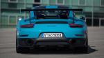 Porsche 911 GT2 RS 2017 года (WW)